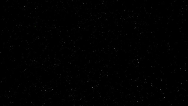 Jan 31, 2023 the rare green comet C/2022 E3(ZTF) was near Polaris, the North Star in the constellation Ursa Minor. 8 sec at f/1.4, ISO 1600, Sony FE 85mm f/1.4 GM, Sony a7S III