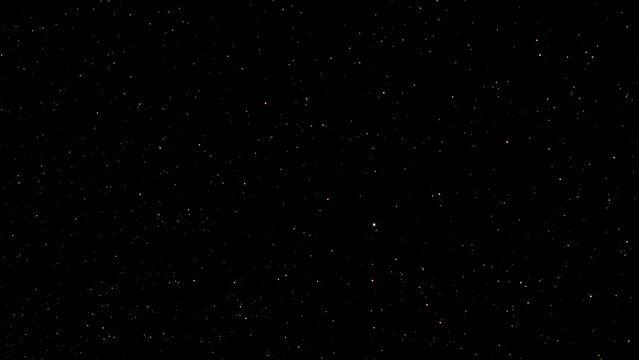 Jan 31, 2023 the rare green comet C/2022 E3(ZTF) was near Polaris, the North Star in the constellation Ursa Minor. 8 sec at f/1.4, ISO 1600, Sony FE 24mm f/1.4 GM, Sony a7R IV