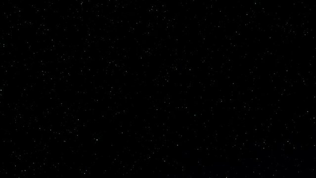 Jan 30, 2023 the rare green comet C/2022 E3(ZTF) was near Polaris, the North Star in the constellation Ursa Minor. 8 sec at f/1.4, ISO 800, Sony FE 24mm f/1.4 GM, Sony a7R IV