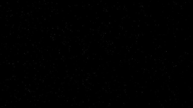 Jan 31, 2023 the rare green comet C/2022 E3(ZTF) was near Polaris, the North Star in the constellation Ursa Minor. 8 sec at f/2.8, ISO 3200, Sony FE 2.8/70-200 GM OSS II @70mm Sony a7S III