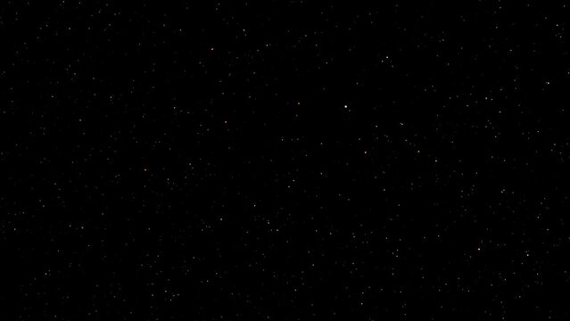 Feb 1, 2023 the rare green comet C/2022 E3(ZTF) was near Polaris, the North Star in the constellation Ursa Minor. 8 sec at f/1.4, ISO 1600, Sony FE 24mm f/1.4 GM, Sony a7R IV