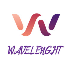 wave lenght