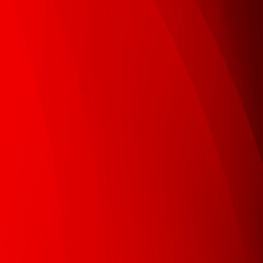 Red abstract square background, Elegant abstract texture design. Best suitable for your Ad, poster, banner, and various graphic design works
