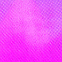 Pink abstract square background, Suitable for Advertisements, Posters, Banners, Anniversary, Party, Events, Ads and various graphic design works