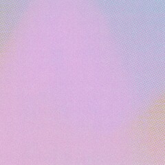 Pink gradient abstract square background, Suitable for Advertisements, Posters, Banners, Anniversary, Party, Events, Ads and various graphic design works