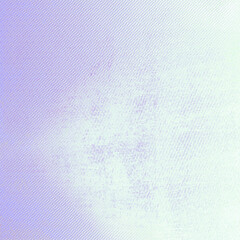 Purple white gradietn square background, Suitable for Advertisements, Posters, Banners, Anniversary, Party, Events, Ads and various graphic design works