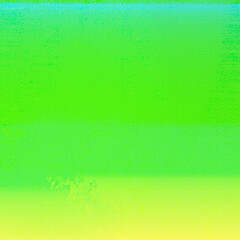 Green abstract square background. Gentle classic texture Usable for social media, story, banner, Ads, poster, celebration, event, template and online web ads