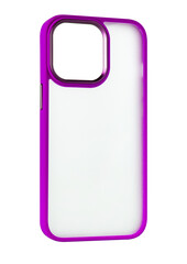 Silicone case, accessory for the phone