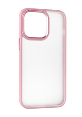 Silicone case, accessory for the phone