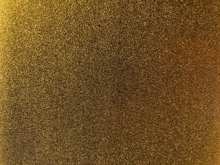 金の紙の背景素材