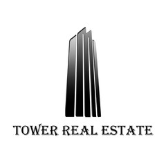 logo tower real estate