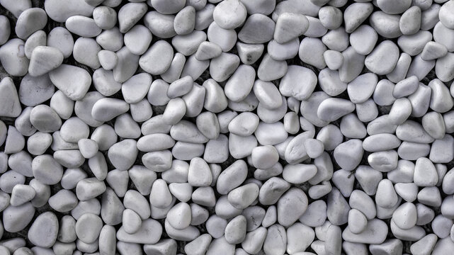 White Stones" Images – Browse 1,385 Stock Photos, Vectors, and Video |  Adobe Stock