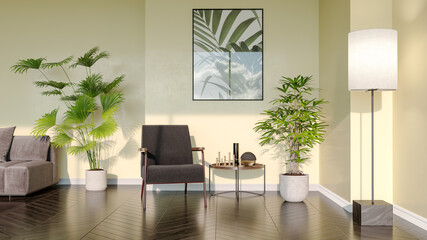 decorative design and elegant, whit empty fashion flat, floor decorative, design, elegant, empty, fashion, flat, floor