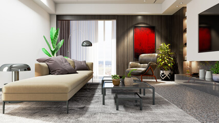 decorative design and elegant, whit empty fashion flat, floor decorative, design, elegant, empty, fashion, flat, floor