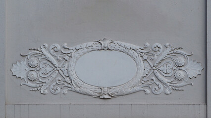 Alles bleibt im Rahmen