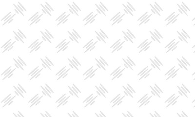 Steel diamond plate, industry iron floor texture background.