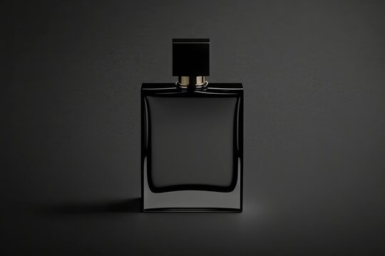 Black Fragrance Bottle Images – Browse 64,016 Stock Photos