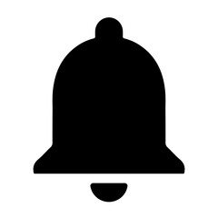 Bell Icon