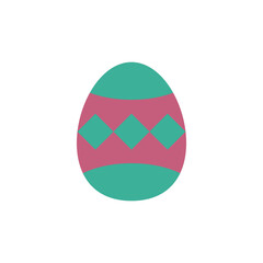 egg best collection vector design