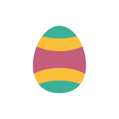 egg best collection vector design