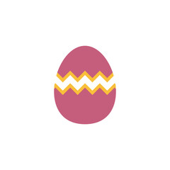 egg best collection vector design
