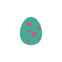 egg best collection vector design