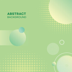 halftone abstract background