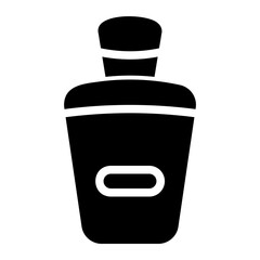 perfume icon