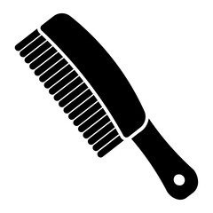 comb icon