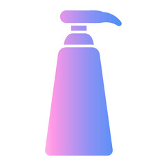 soap liquid icon