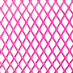 Steel grating, abstract texture Metallic net background. metal mesh.