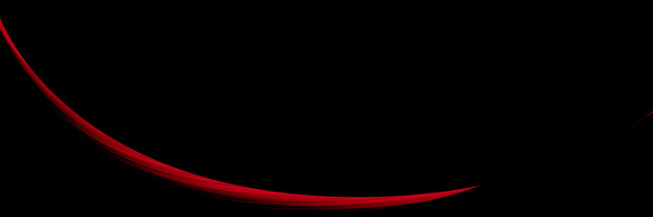 abstract red and black are light pattern with the gradient is the with floor wall metal texture soft tech diagonal background black dark sleek clean modern.