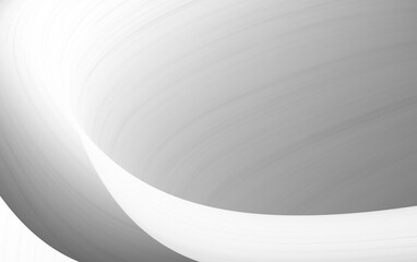 abstract white and silver are light pattern gray with the gradient is the with floor wall metal texture soft tech diagonal background black dark clean modern.