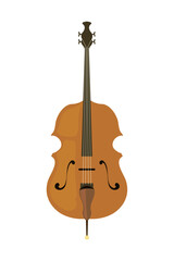 wooden cello design © Jeronimo Ramos