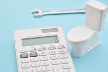 水道屋の給料ってどれくらい？東京都足立区のひまわり水道設備で働く魅力とは |ひまわり水道設備