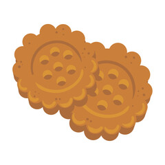 little cookies design