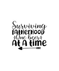 Dad svg bundle, fathers day svg bundle, dad svg, best dad svg, mug svg bundle, shirt svg bundle, funny dad svg, dad png sublimation bundle