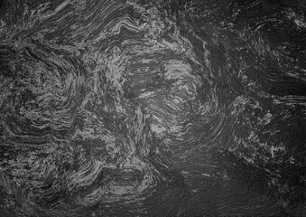 モノトーン　ストーンウォール　テクスチャ
