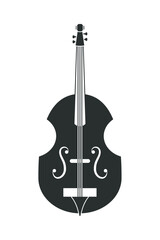 cello instrument musical