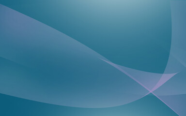 background blue