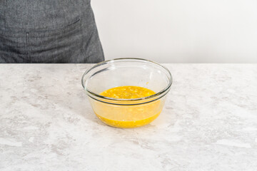 Egg bites