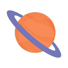 saturn planet space outer © Jeronimo Ramos