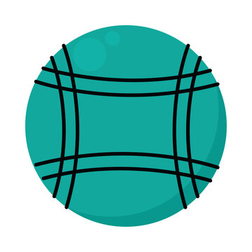 racketball sport ball