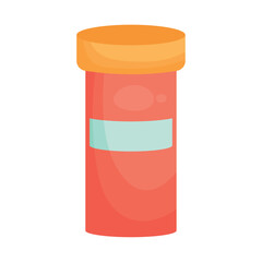 bottle medicine drugs