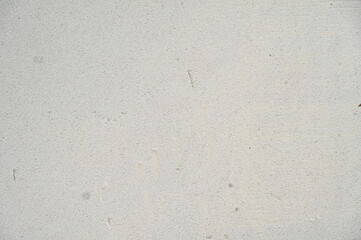 cement floor texture background, construction industry