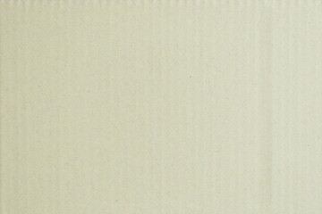 brown cardboard box, paper texture background