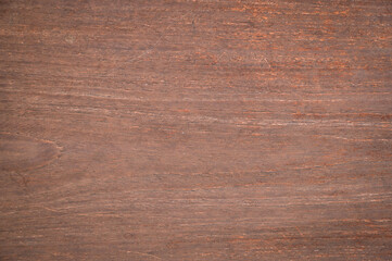 old red wood floor texture background, construction industry