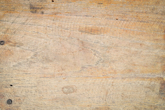 old wood floor texture background, construction industry