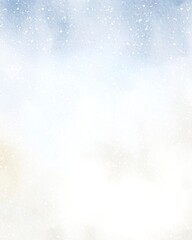 abstract blue background