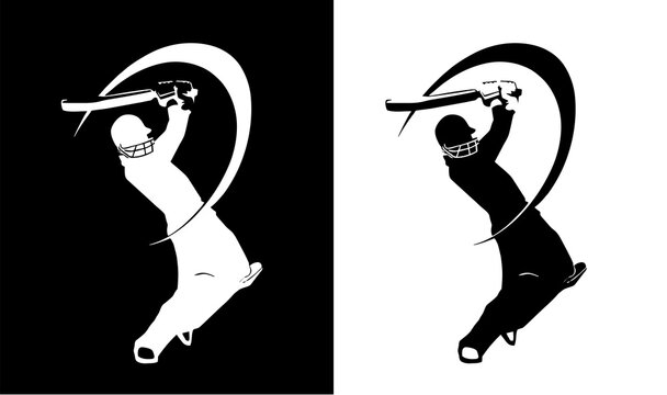 cricket club logo | Cricket wallpapers, Drawing wallpaper, Cricket logo